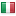 cv-creator.com is hosted in Italy